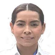 17.	Dra. Karina del Carmen Trujillo Murillo