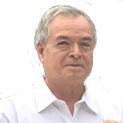 DR. MAXIMILIANO A. LOPEZ GARCIA