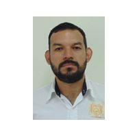 Ing. Gabriel Alejandro Fuentes Ayala