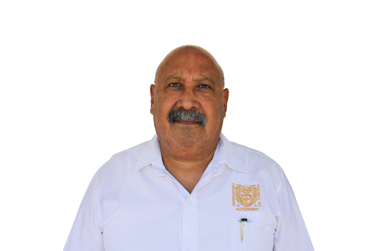 Dr. César Aguilar Meza