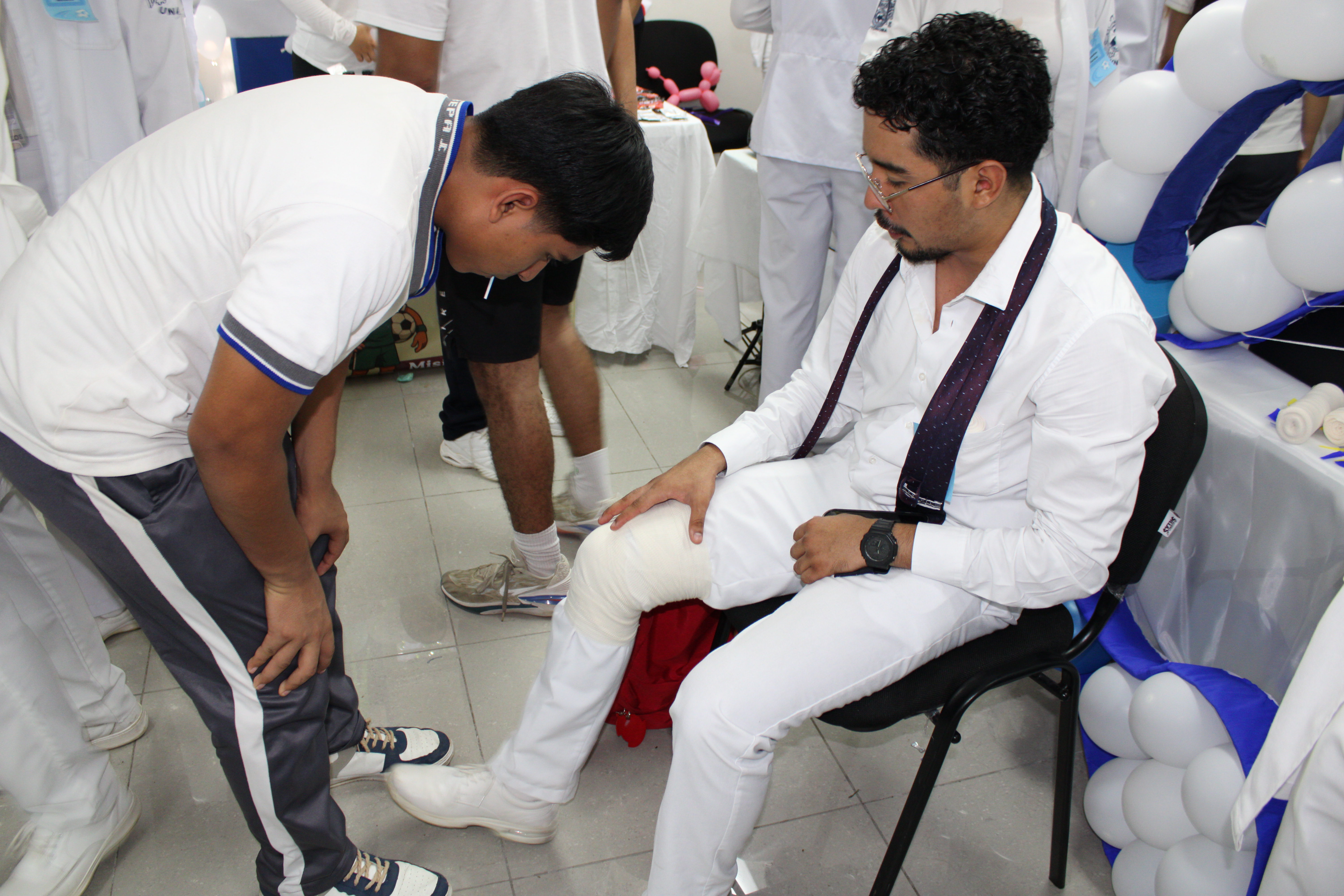 Descripción de la imagen