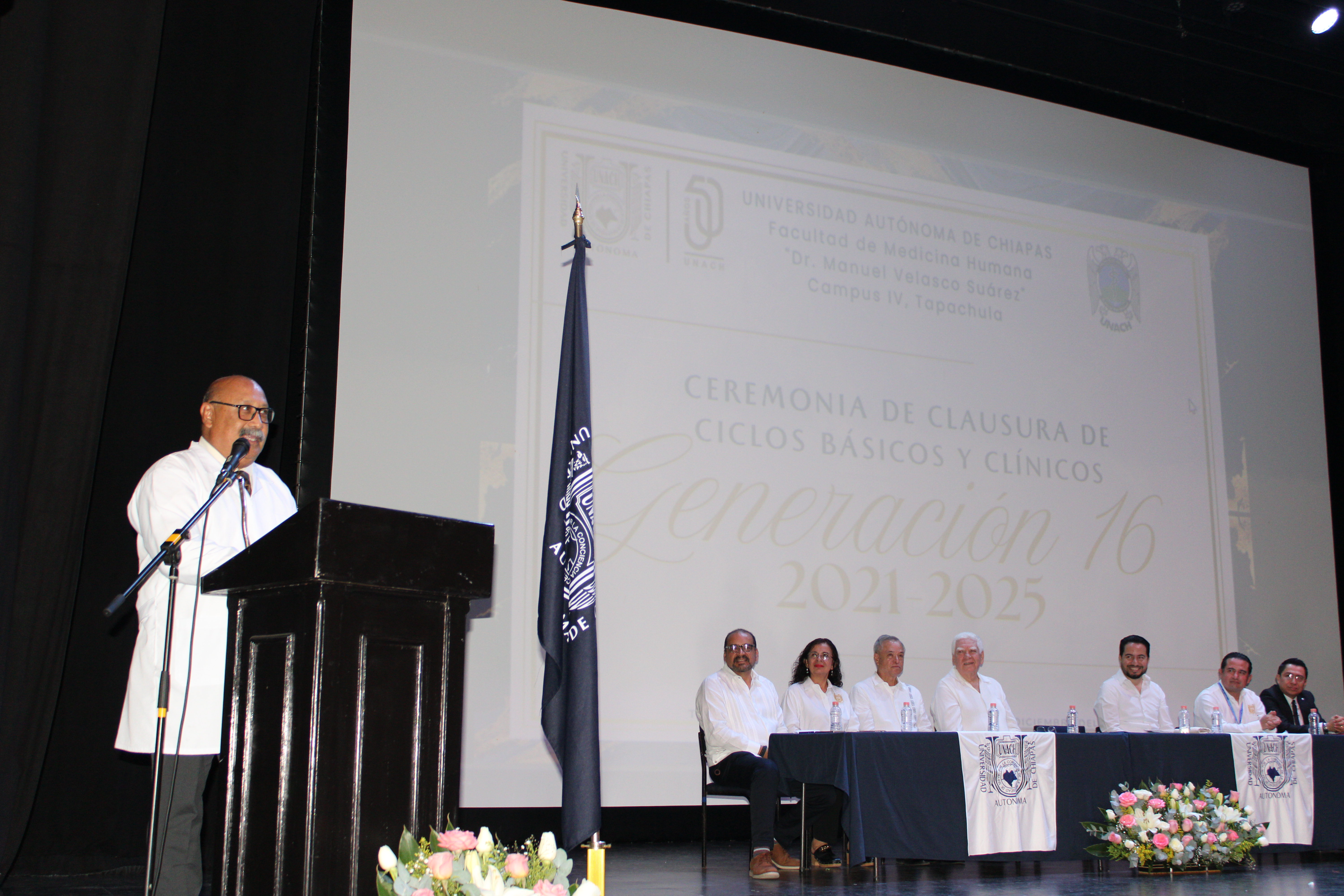 Descripción de la imagen