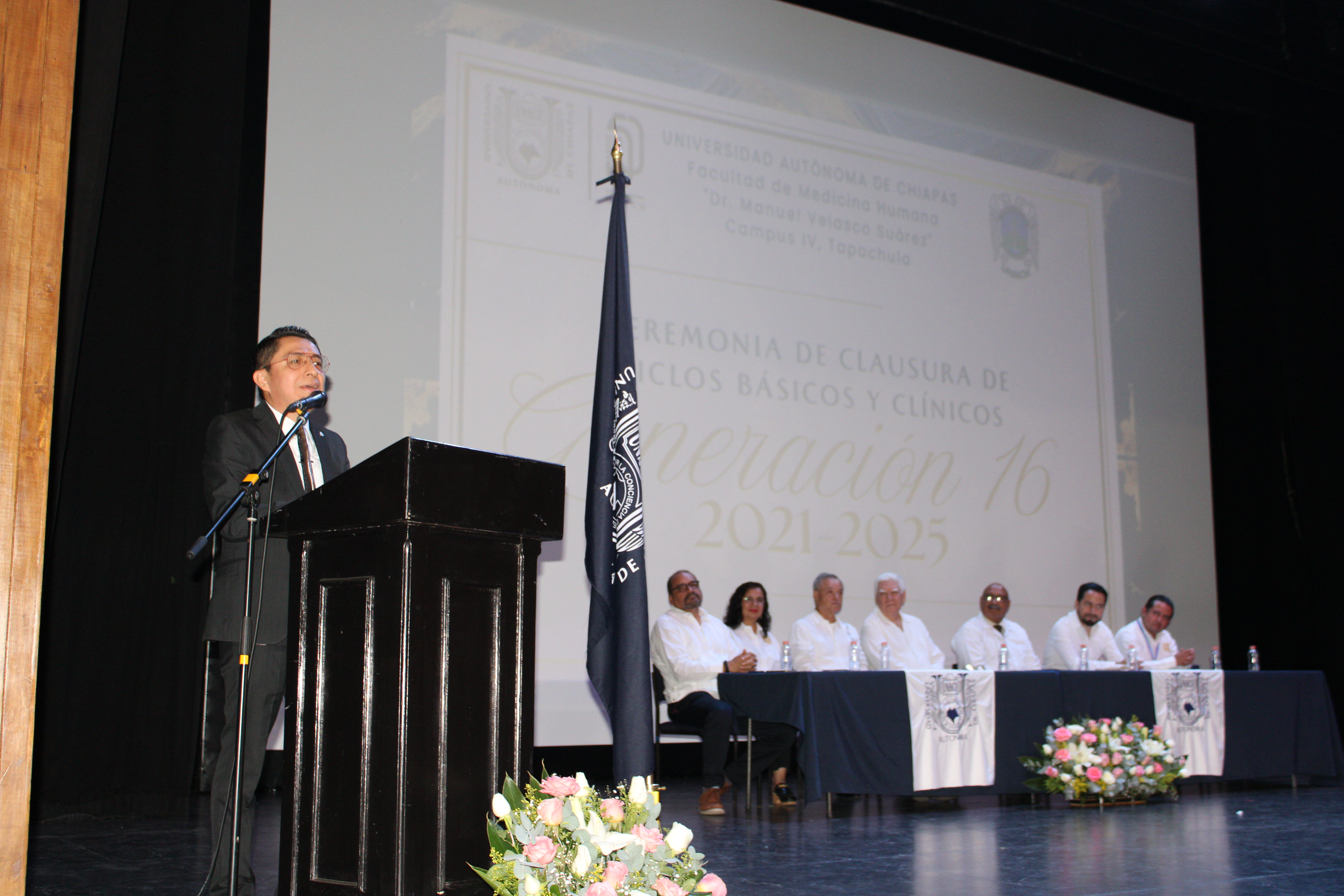 Descripción de la imagen