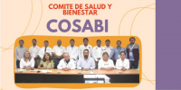 COSABI